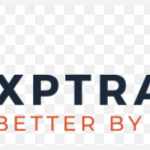 The Dark Side of Xptraders.com